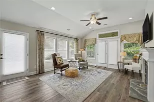 43 Homestead Xing, Hiram, GA 30141 - Photo 5