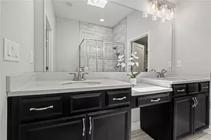 43 Homestead Xing, Hiram, GA 30141 - Photo 15