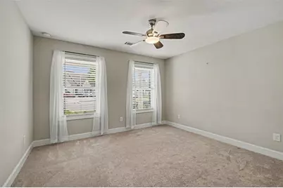 43 Homestead Crossing, Hiram, GA 30141 - Photo 17