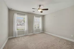 43 Homestead Xing, Hiram, GA 30141 - Photo 17