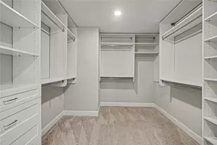 43 Homestead Xing, Hiram, GA 30141 - Photo 13