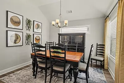 43 Homestead Crossing, Hiram, GA 30141 - Photo 7