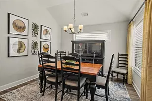 43 Homestead Xing, Hiram, GA 30141 - Photo 7