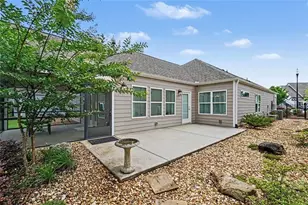 43 Homestead Xing, Hiram, GA 30141 - Photo 23