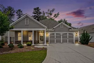 43 Homestead Xing, Hiram, GA 30141 - Photo 1
