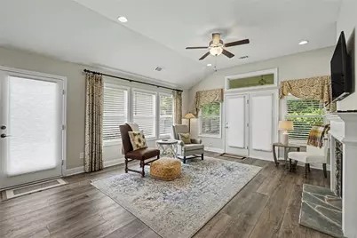 43 Homestead Crossing, Hiram, GA 30141 - Photo 5