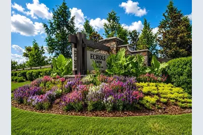 43 Homestead Crossing, Hiram, GA 30141 - Photo 43