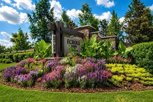 43 Homestead Xing, Hiram, GA 30141 - Photo 43