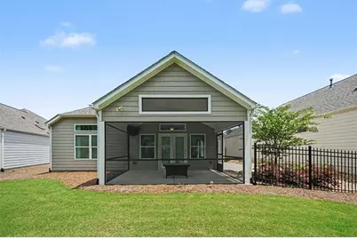 43 Homestead Crossing, Hiram, GA 30141 - Photo 27