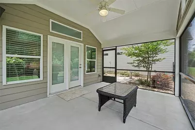 43 Homestead Crossing, Hiram, GA 30141 - Photo 21