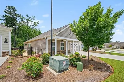 43 Homestead Crossing, Hiram, GA 30141 - Photo 3