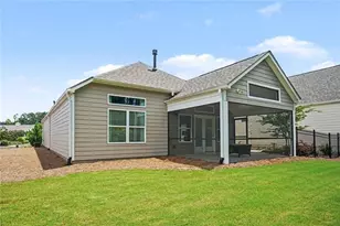 43 Homestead Xing, Hiram, GA 30141 - Photo 21