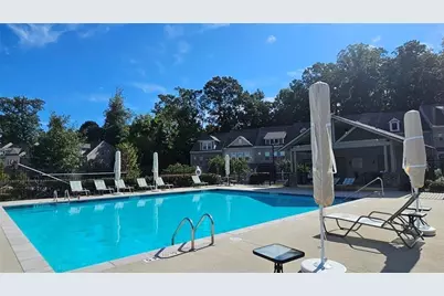 1640 Coasta Way, Mableton, GA 30126 - Photo 5