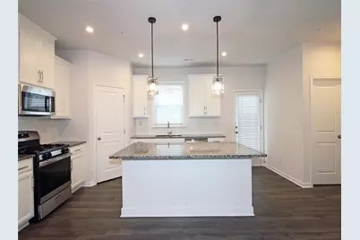 1640 Coasta Way, Mableton, GA 30126 - Photo 9
