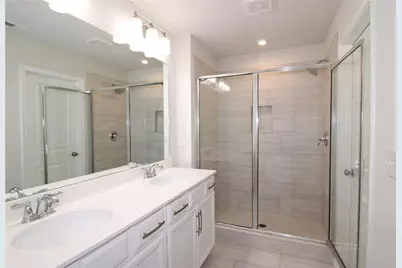 1640 Coasta Way, Mableton, GA 30126 - Photo 15