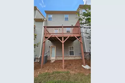 1640 Coasta Way, Mableton, GA 30126 - Photo 25