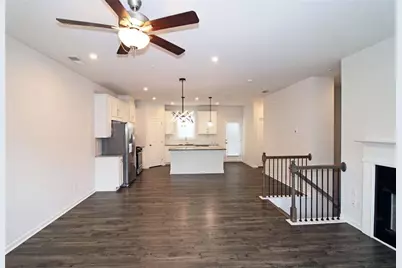 1640 Coasta Way, Mableton, GA 30126 - Photo 7