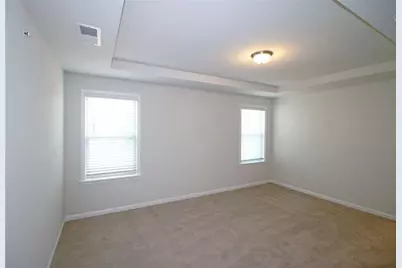 1640 Coasta Way, Mableton, GA 30126 - Photo 17