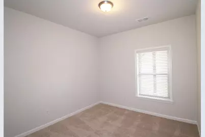 1640 Coasta Way, Mableton, GA 30126 - Photo 21
