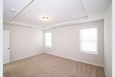 1640 Coasta Way, Mableton, GA 30126 - Photo 13