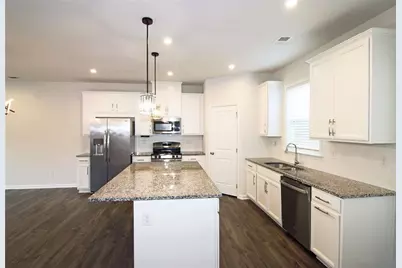 1640 Coasta Way, Mableton, GA 30126 - Photo 11