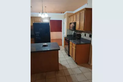 45 Saddlebrook Lane, Covington, GA 30016 - Photo 15