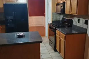 45 Saddlebrook Ln, Covington, GA 30016 - Photo 15