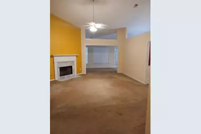 45 Saddlebrook Lane, Covington, GA 30016 - Photo 7
