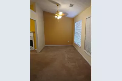 45 Saddlebrook Lane, Covington, GA 30016 - Photo 11