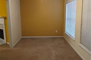 45 Saddlebrook Ln, Covington, GA 30016 - Photo 11