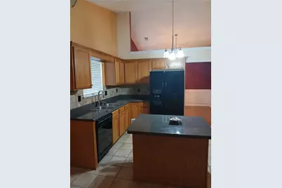 45 Saddlebrook Lane, Covington, GA 30016 - Photo 13