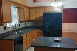 45 Saddlebrook Ln, Covington, GA 30016 - Photo 13
