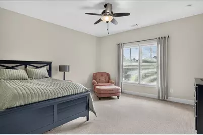 1332 Kilmarnock Point NW, Kennesaw, GA 30152 - Photo 47