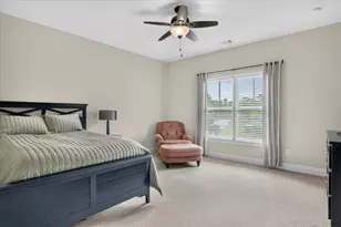 1332 Kilmarnock Point NW, Kennesaw, GA 30152 - Photo 47