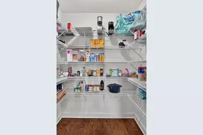 1332 Kilmarnock Point NW, Kennesaw, GA 30152 - Photo 29