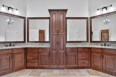 1332 Kilmarnock Point NW, Kennesaw, GA 30152 - Photo 41