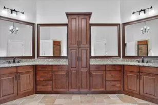 1332 Kilmarnock Point NW, Kennesaw, GA 30152 - Photo 41