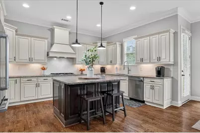 1332 Kilmarnock Point NW, Kennesaw, GA 30152 - Photo 23