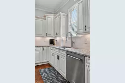 1332 Kilmarnock Point NW, Kennesaw, GA 30152 - Photo 27