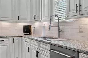 1332 Kilmarnock Point NW, Kennesaw, GA 30152 - Photo 27