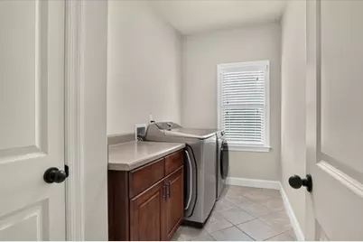 1332 Kilmarnock Point NW, Kennesaw, GA 30152 - Photo 51