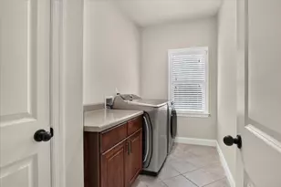 1332 Kilmarnock Point NW, Kennesaw, GA 30152 - Photo 51
