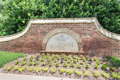 1332 Kilmarnock Point NW, Kennesaw, GA 30152 - Photo 73