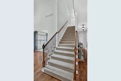 1332 Kilmarnock Point NW, Kennesaw, GA 30152 - Photo 57