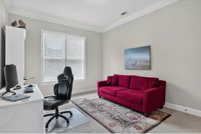 1332 Kilmarnock Point NW, Kennesaw, GA 30152 - Photo 33