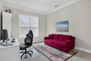 1332 Kilmarnock Point NW, Kennesaw, GA 30152 - Photo 33
