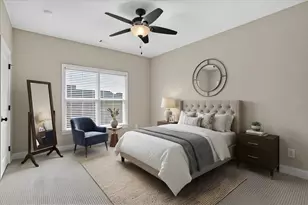 1332 Kilmarnock Point NW, Kennesaw, GA 30152 - Photo 53