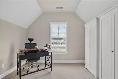 1332 Kilmarnock Point NW, Kennesaw, GA 30152 - Photo 45