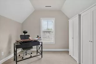 1332 Kilmarnock Point NW, Kennesaw, GA 30152 - Photo 45