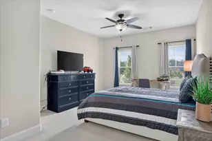 1332 Kilmarnock Point NW, Kennesaw, GA 30152 - Photo 55